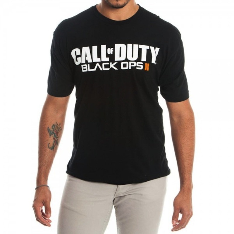 COD Clothing - Call of Duty Merchandise